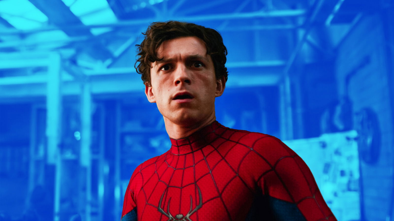 Spider-Man 5 Director Reportedly Confirmed After Tom Holland’s Record Breaking Success