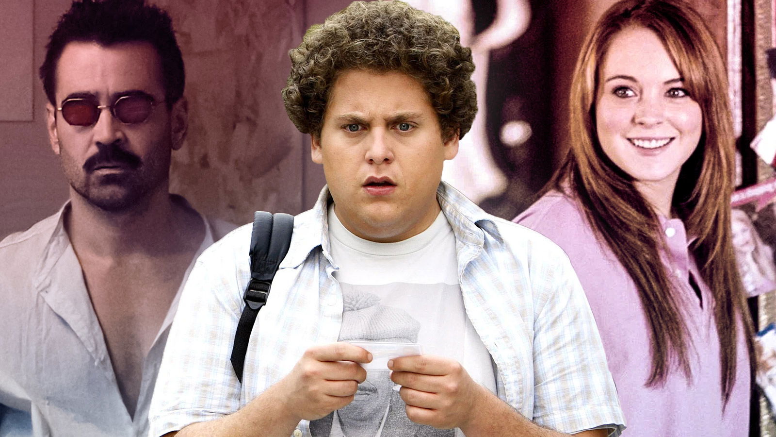 5 Best Movies to Watch for Free on Streaming This Weekend (Sept 12-13)