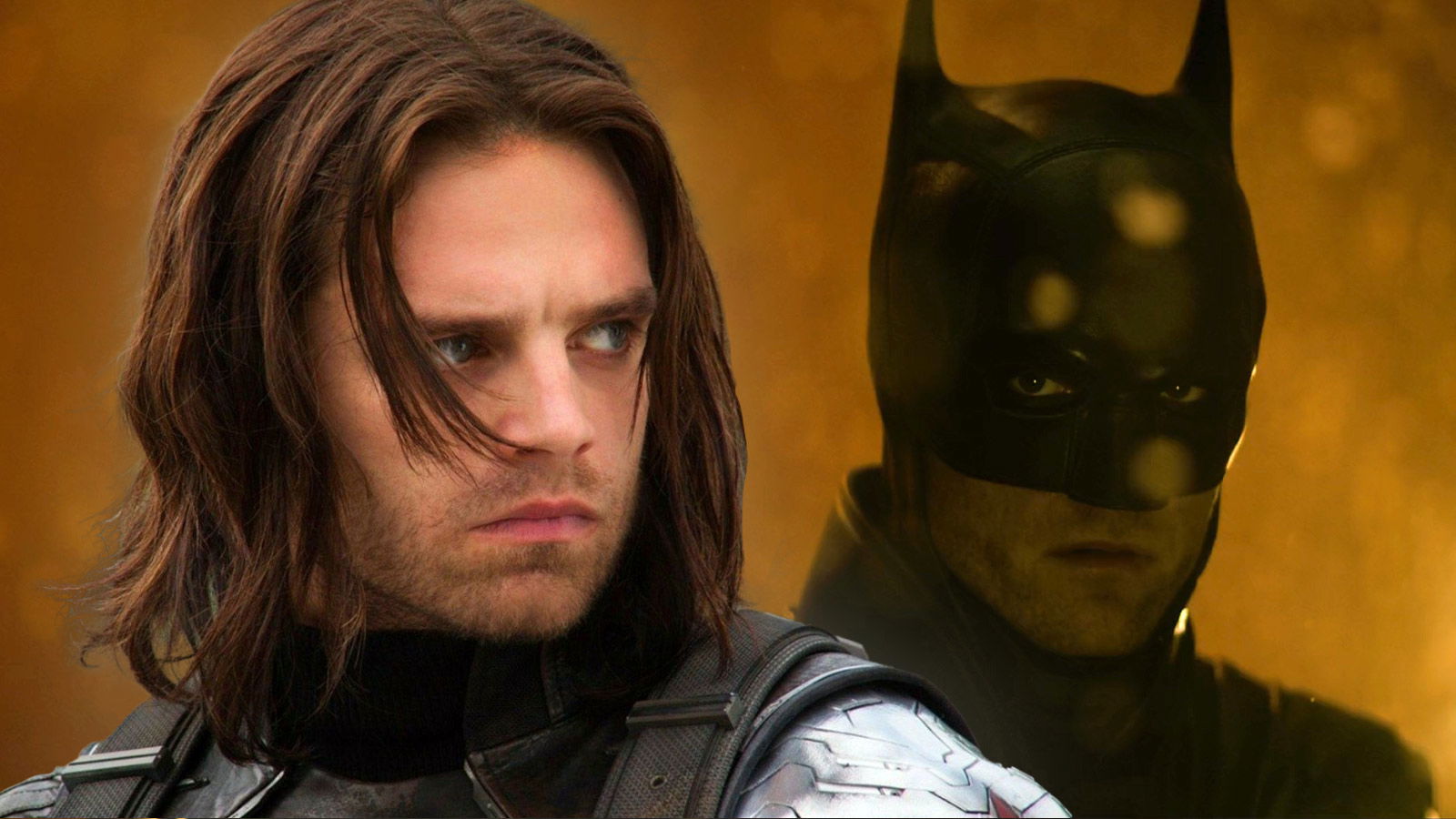 The Batman Part 2: Sebastian Stan Officially Compares It To The Greatest Sequel Ever Made