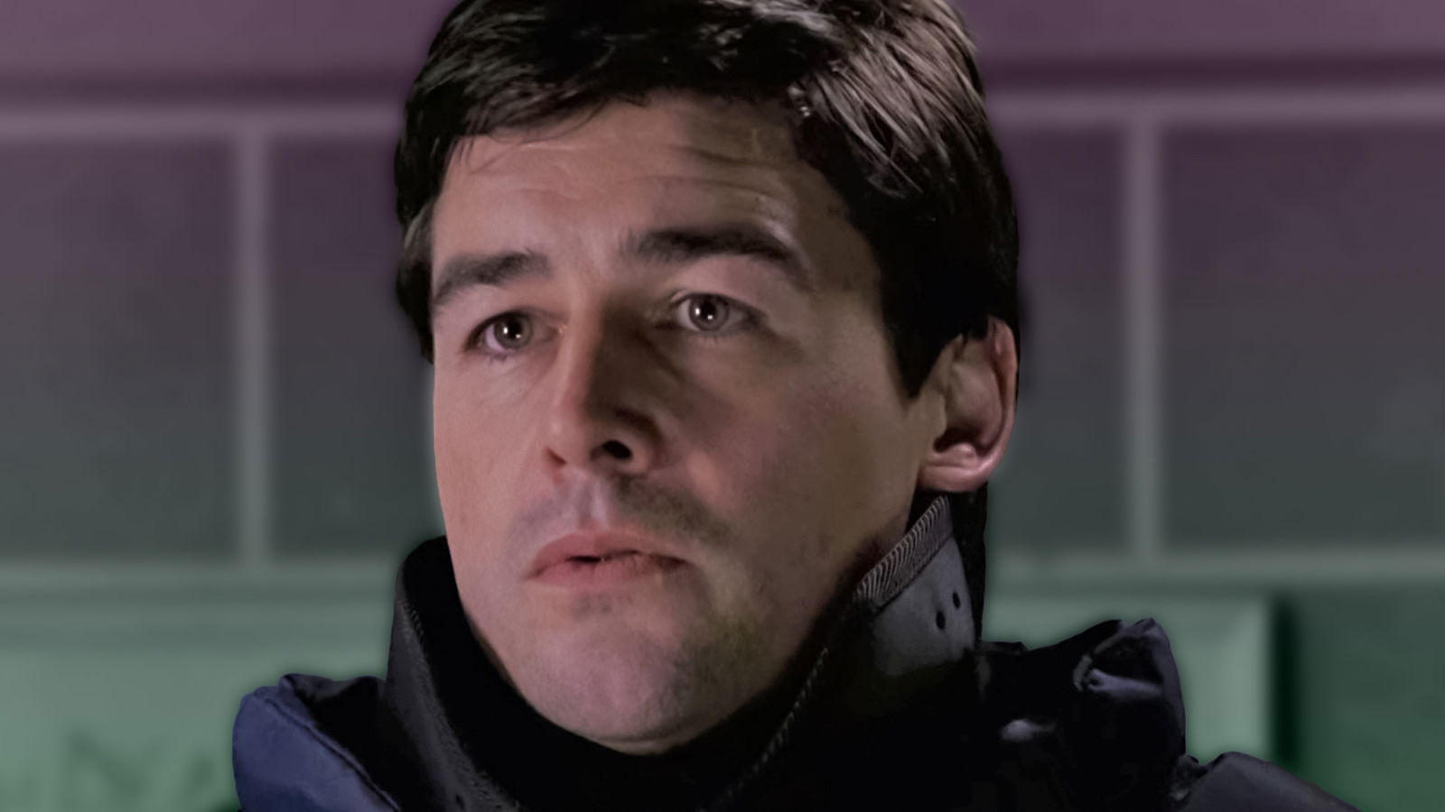 Forget Lanterns, Kyle Chandler’s On-Screen Death 20 Years Ago Changed Television Forever