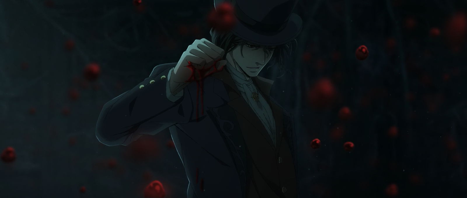 azik-using-blood-tracing-lord-of-mysteries