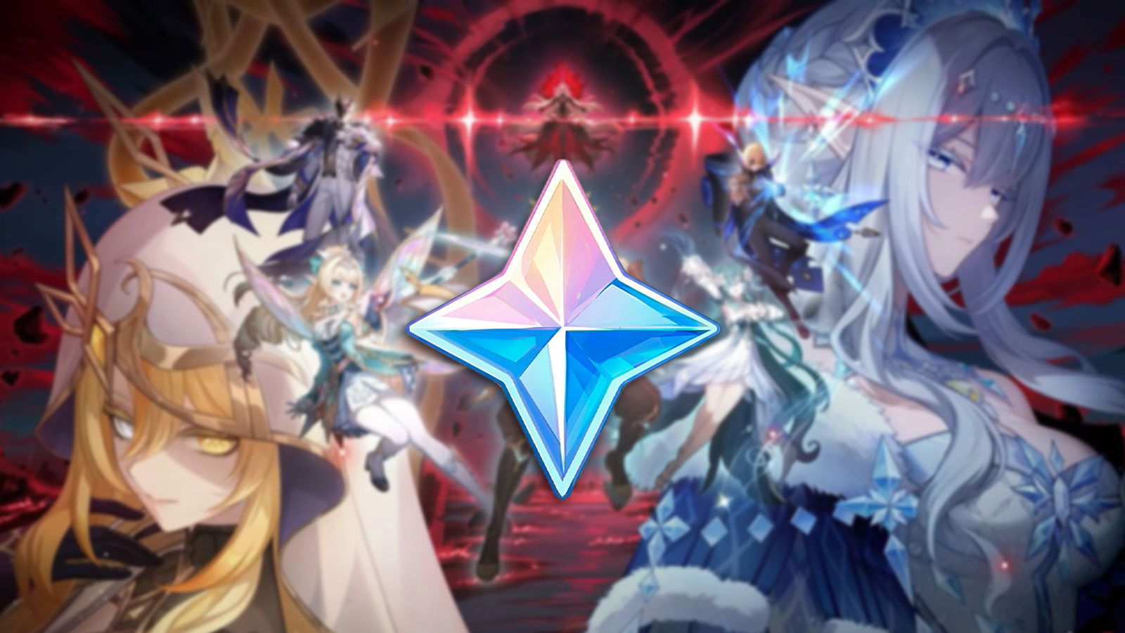 Genshin Impact 7.1 Livestream Primogem Codes and How to Redeem