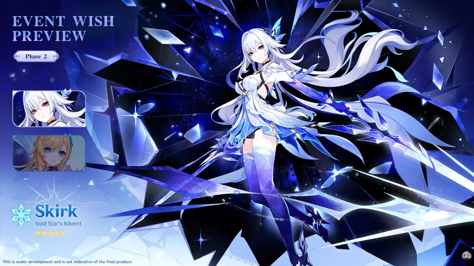 genshin-impact-3
