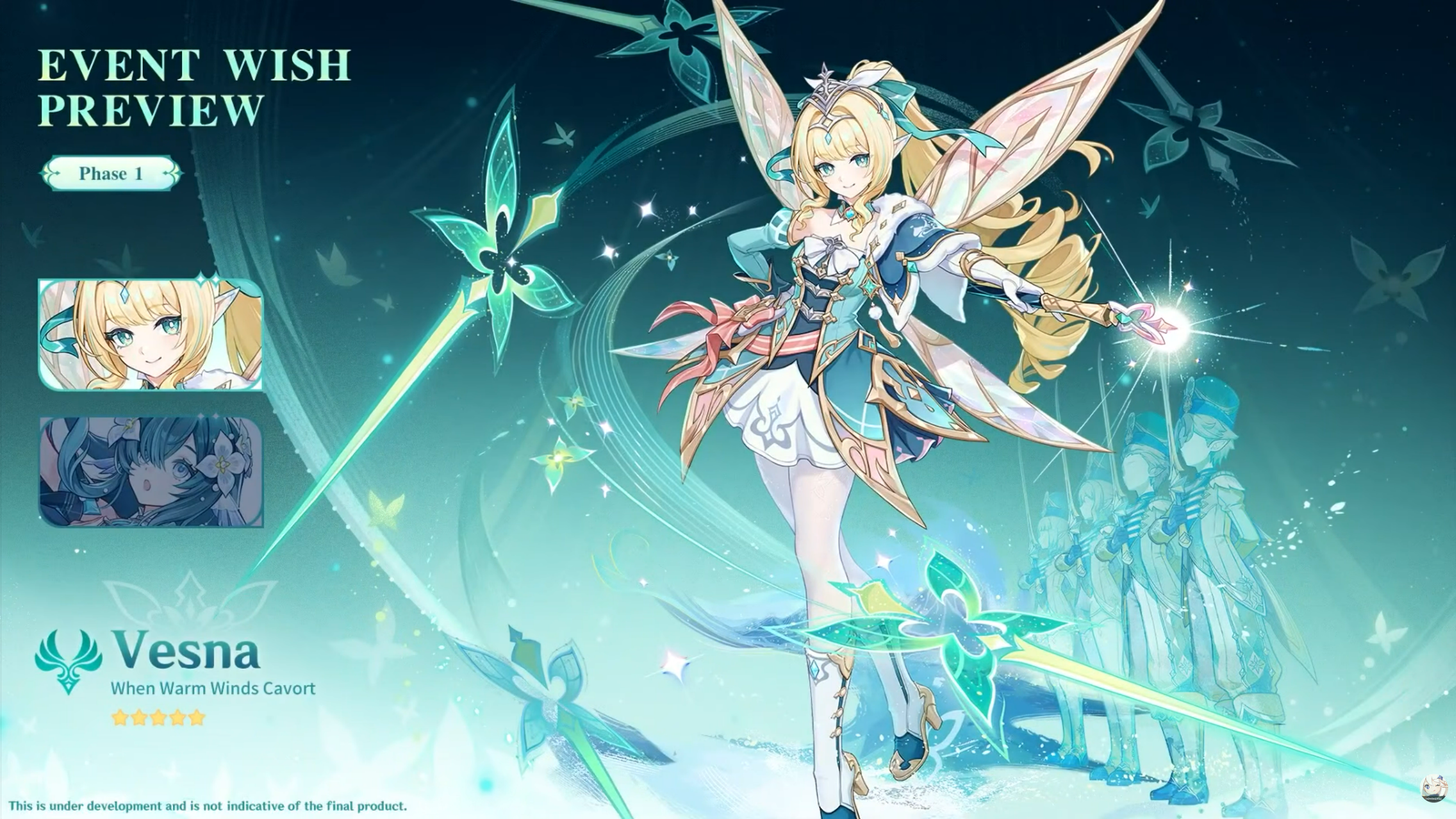 genshin-impact-4