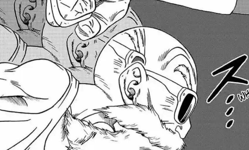 roshi-dodges-jiren