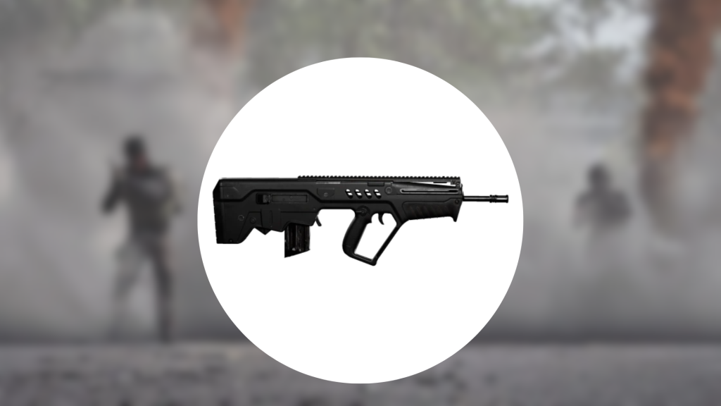 Wardogs T-21