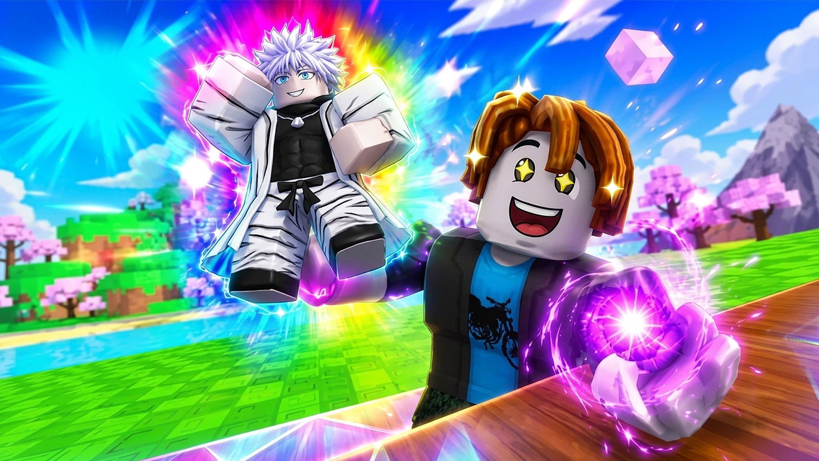 Beat the Anime Boss All Active Codes (September 2026): Get Free Cash, Potions, and More!