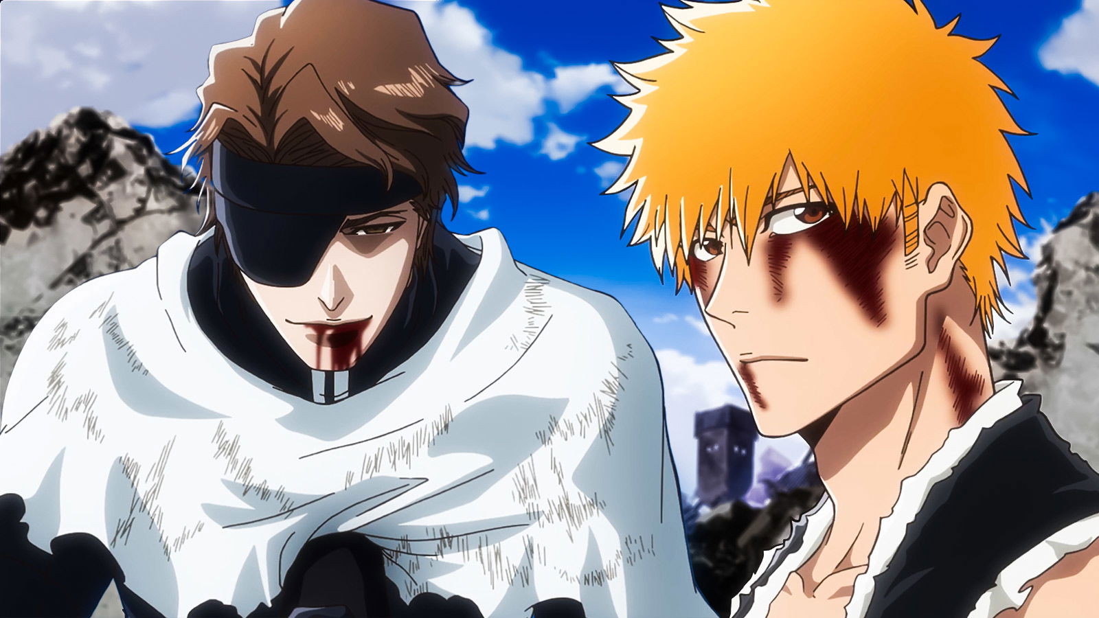 Bleach: Thousand-Year Blood War – The Calamity Episode 9: Release Date, Time, Where to Watch, and More