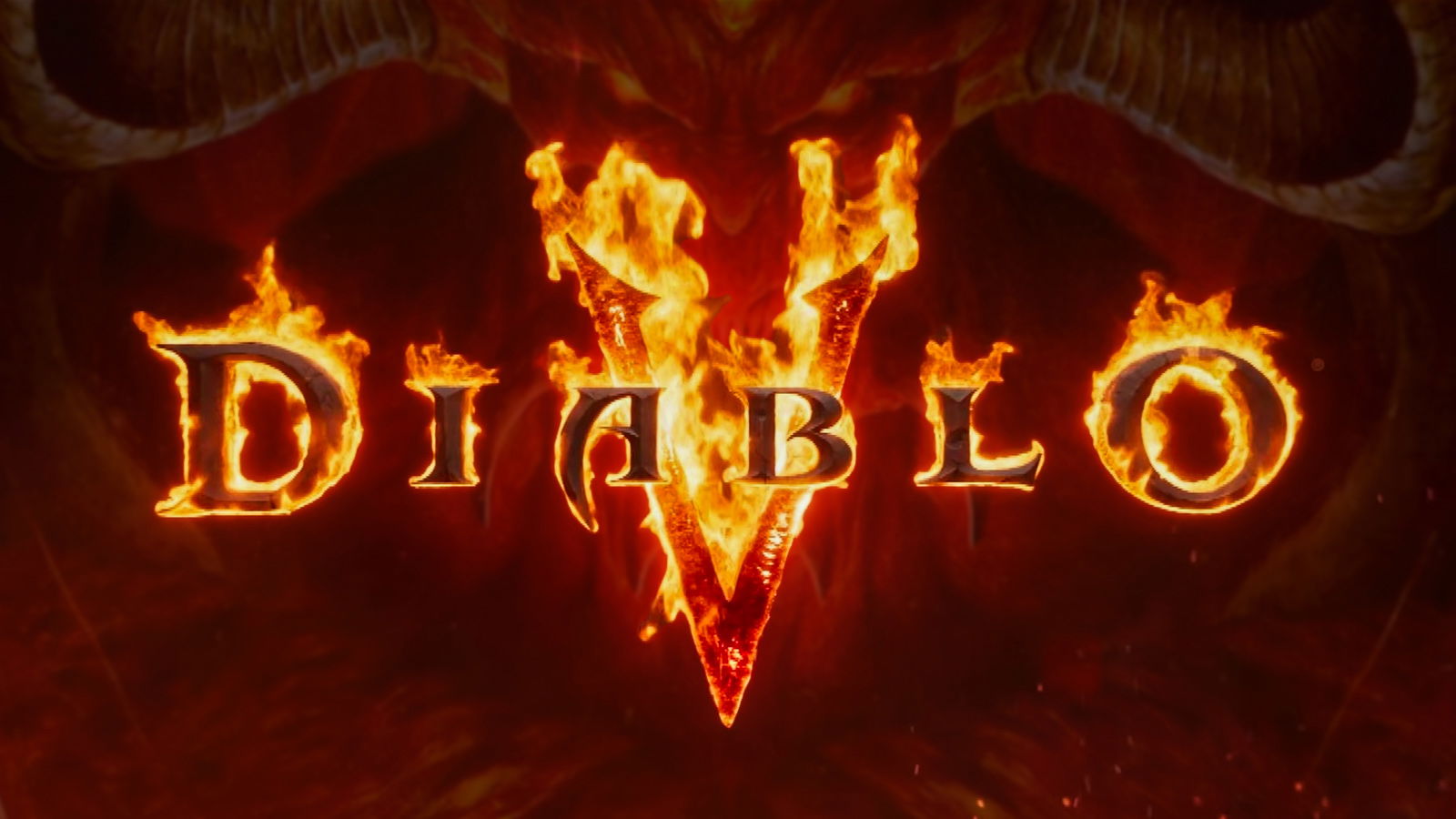 Photo: fandomwire.com diablo 5