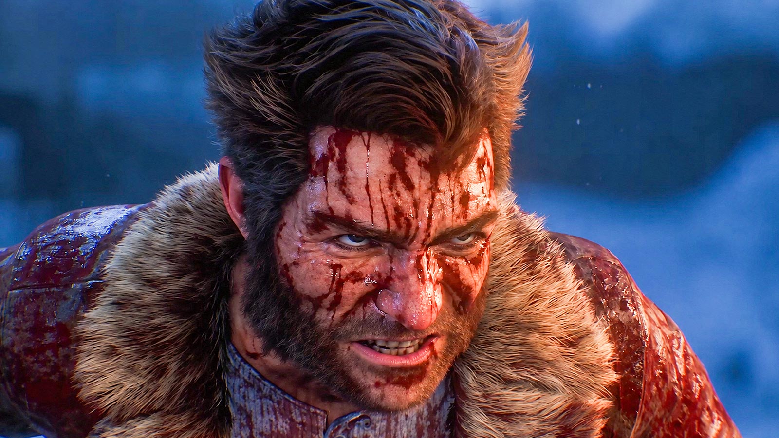 Insomniac Officially Confirms Wolverine’s ‘Controversial’ Mutant Ability Can’t Be Turned Off