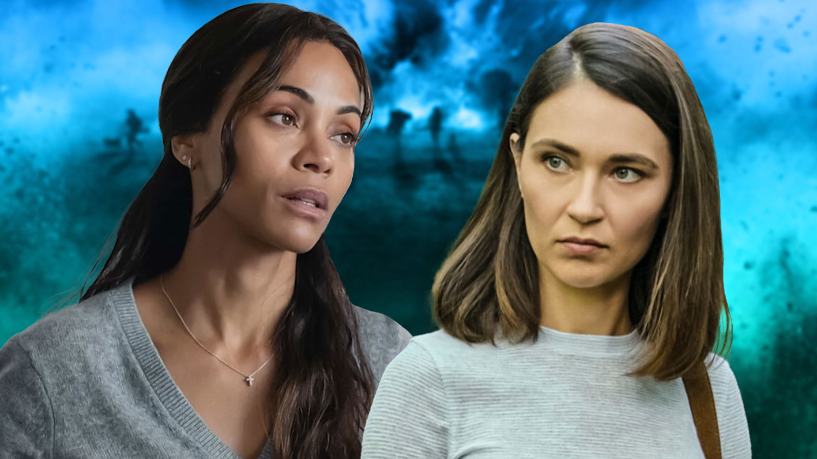 Lioness Season 3 Episode 7 Recap: Is Oleksandra Balakin Behind Joe’s Kidnapping?