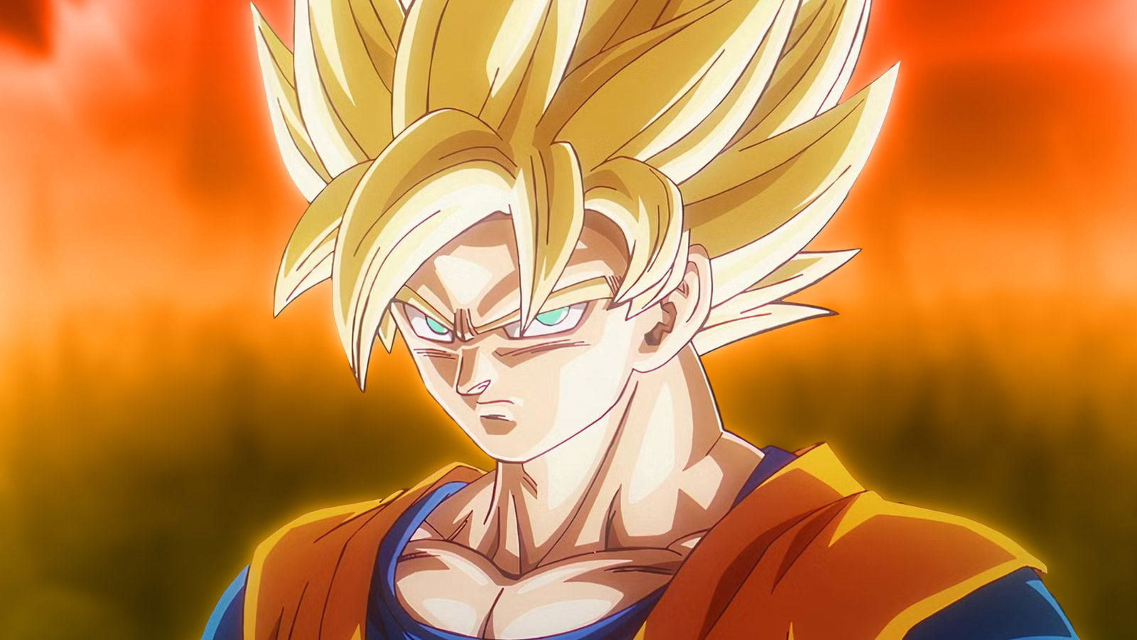 Dragon Ball Officially Reveals 2 Super Saiyan Transformations Goku Can’t Unlock
