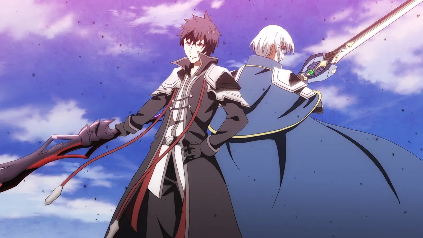 Anos_and_Lay_fighting_together