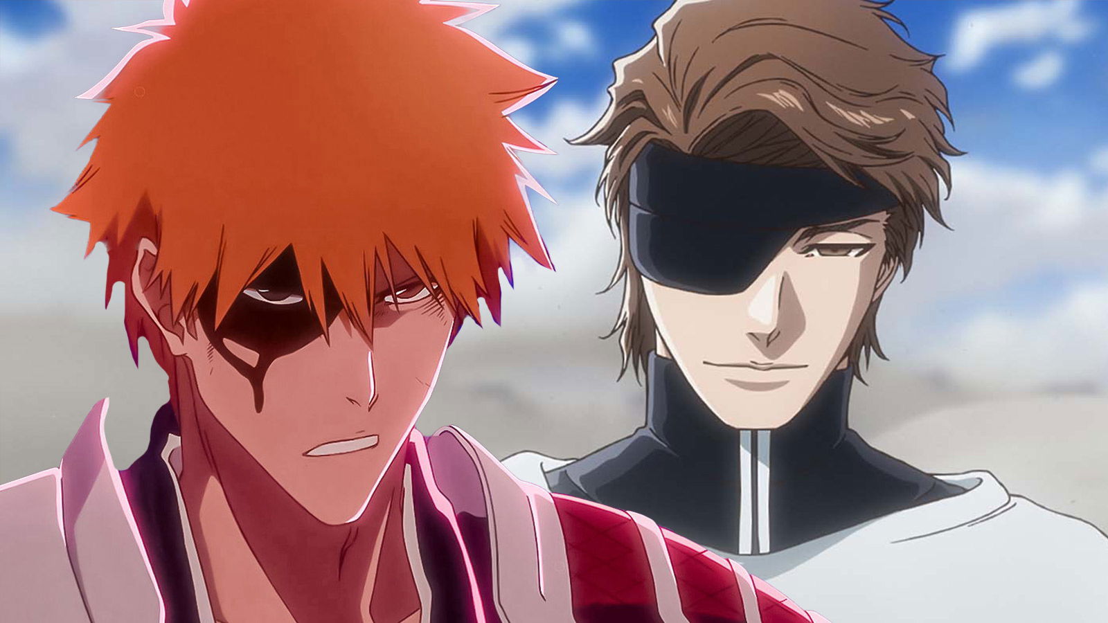 Why Bleach: Thousand-Year Blood War Episodes 49 and 50 Won’t Be Released in September