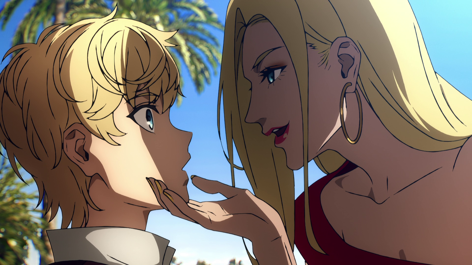 flat-with-his-servant-fate-strange-fake