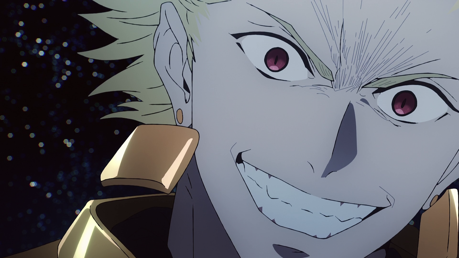 gilgamesh-fate-strange-fake