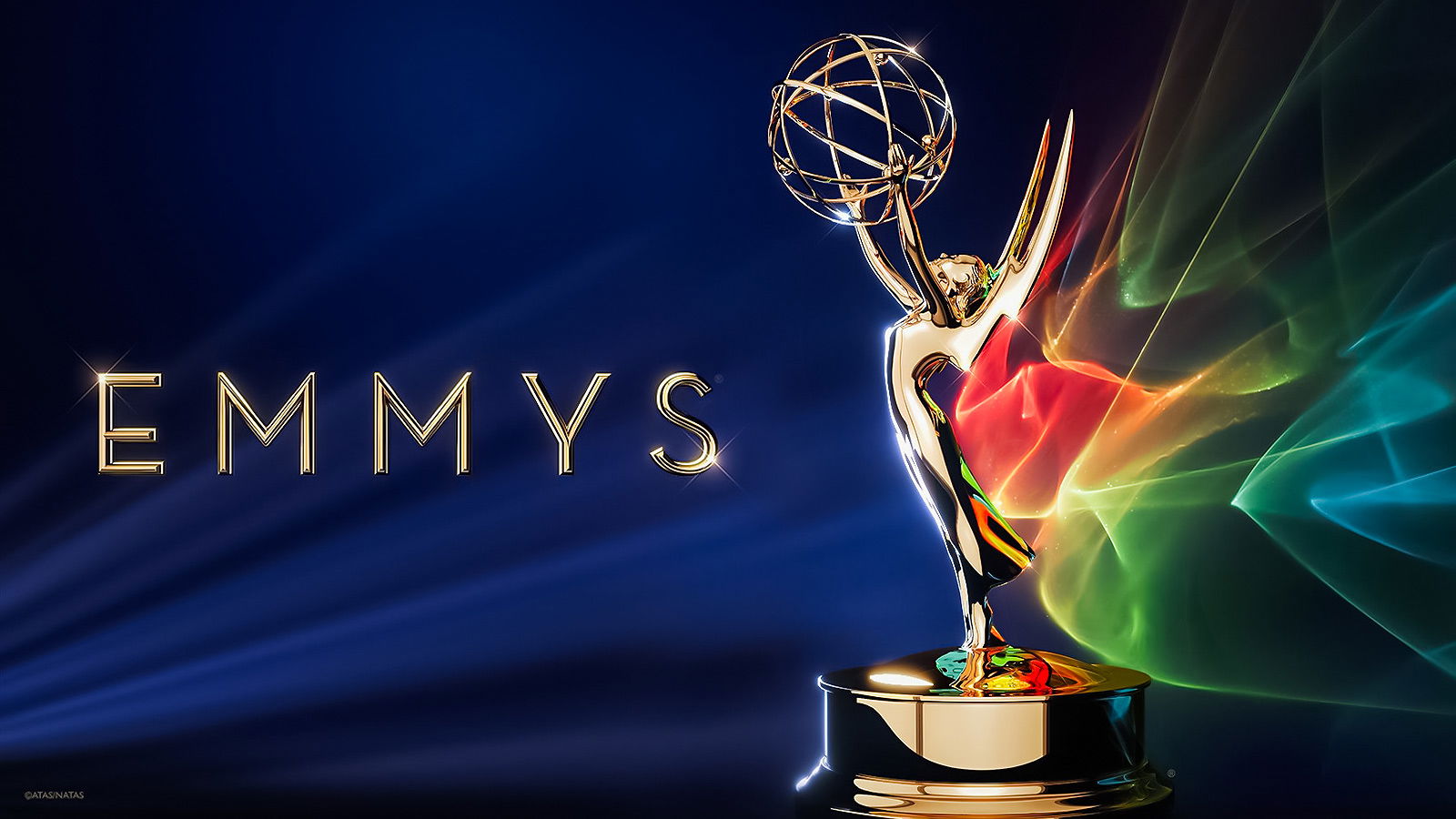 Emmy Awards 2026: Release Date, Global Time and Where to Watch on Streaming