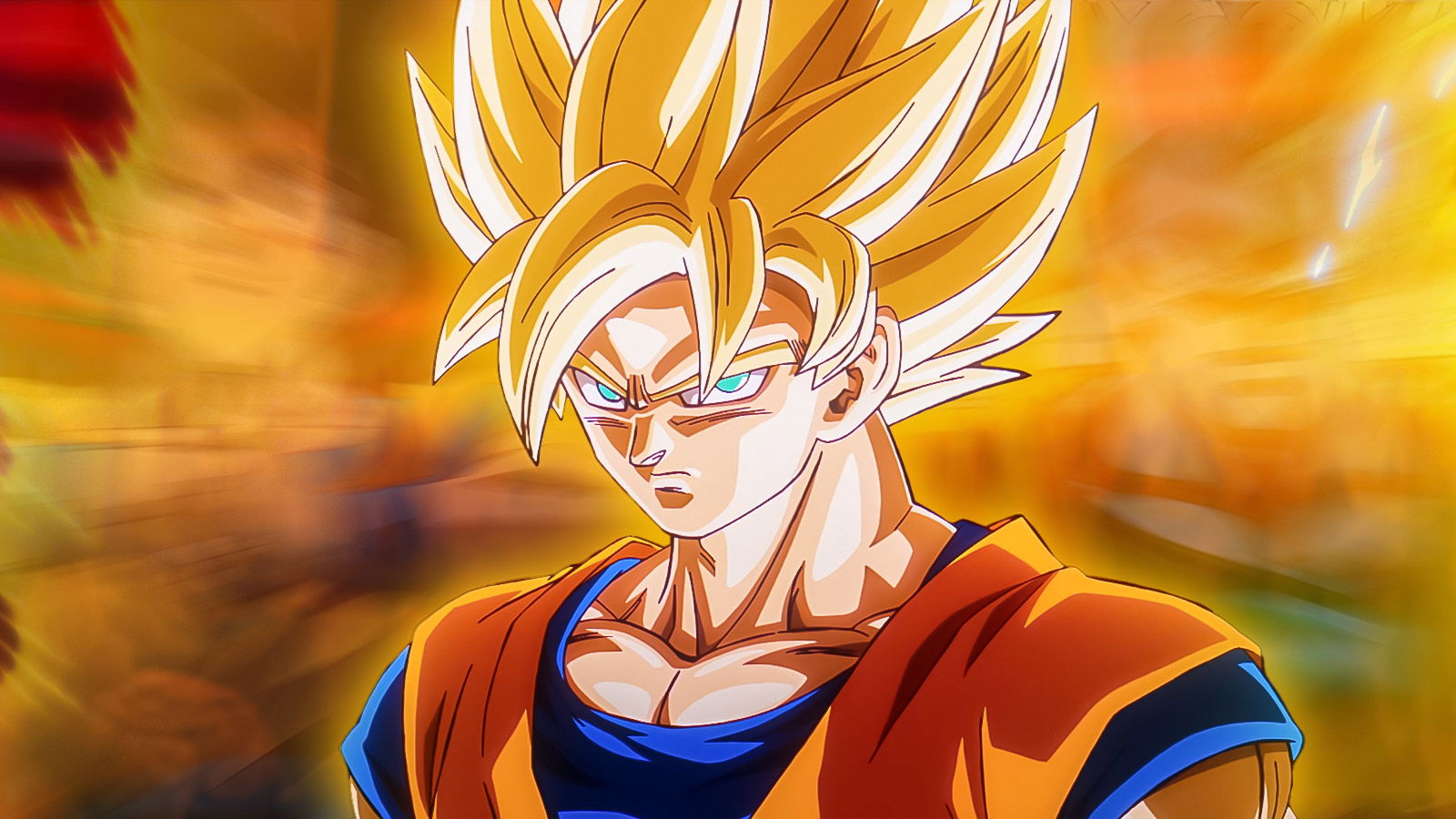 Forget Dragon Ball Super, Akira Toriyama’s 10/10 Favorite Series Delivered the Best Goku Fight