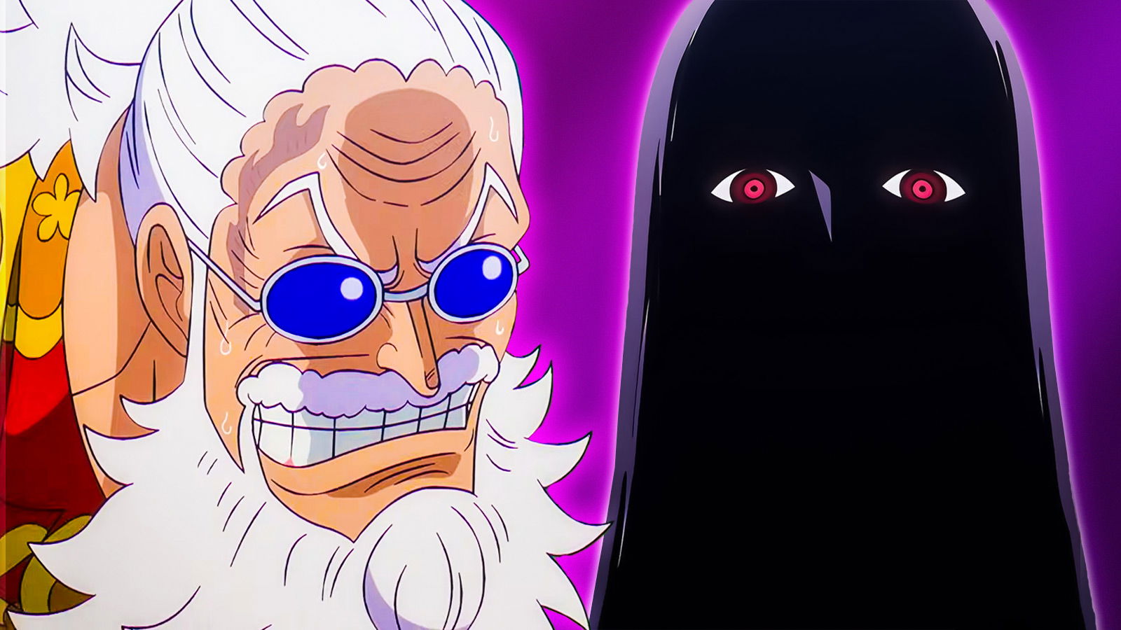 One Piece Episode 1179: Release Date, Time, What to Expect & How to Watch
