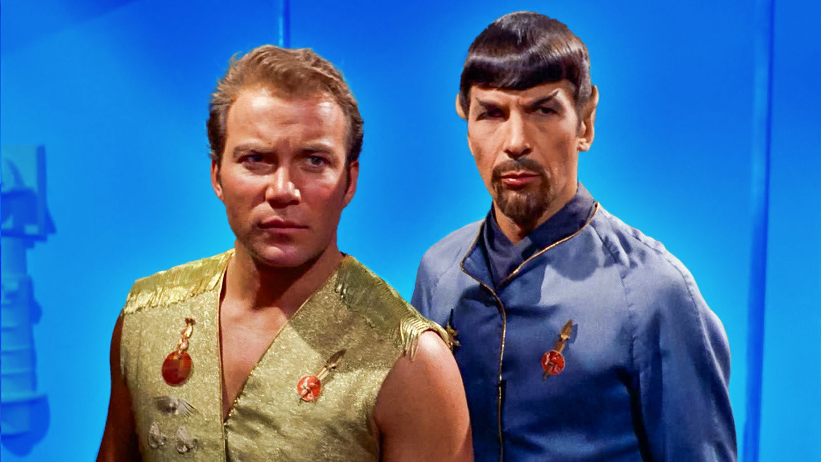 5 Best Star Trek: The Original Series Episodes, Ranked by How Well They’ve Aged in 2026
