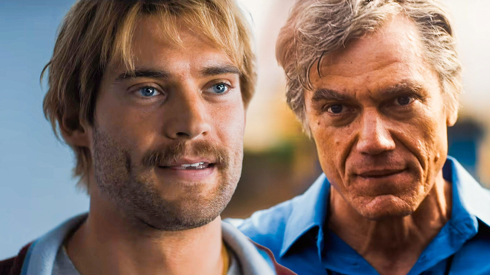 Superman Meets General Zod in David Corenswet’s New Movie Releasing This December