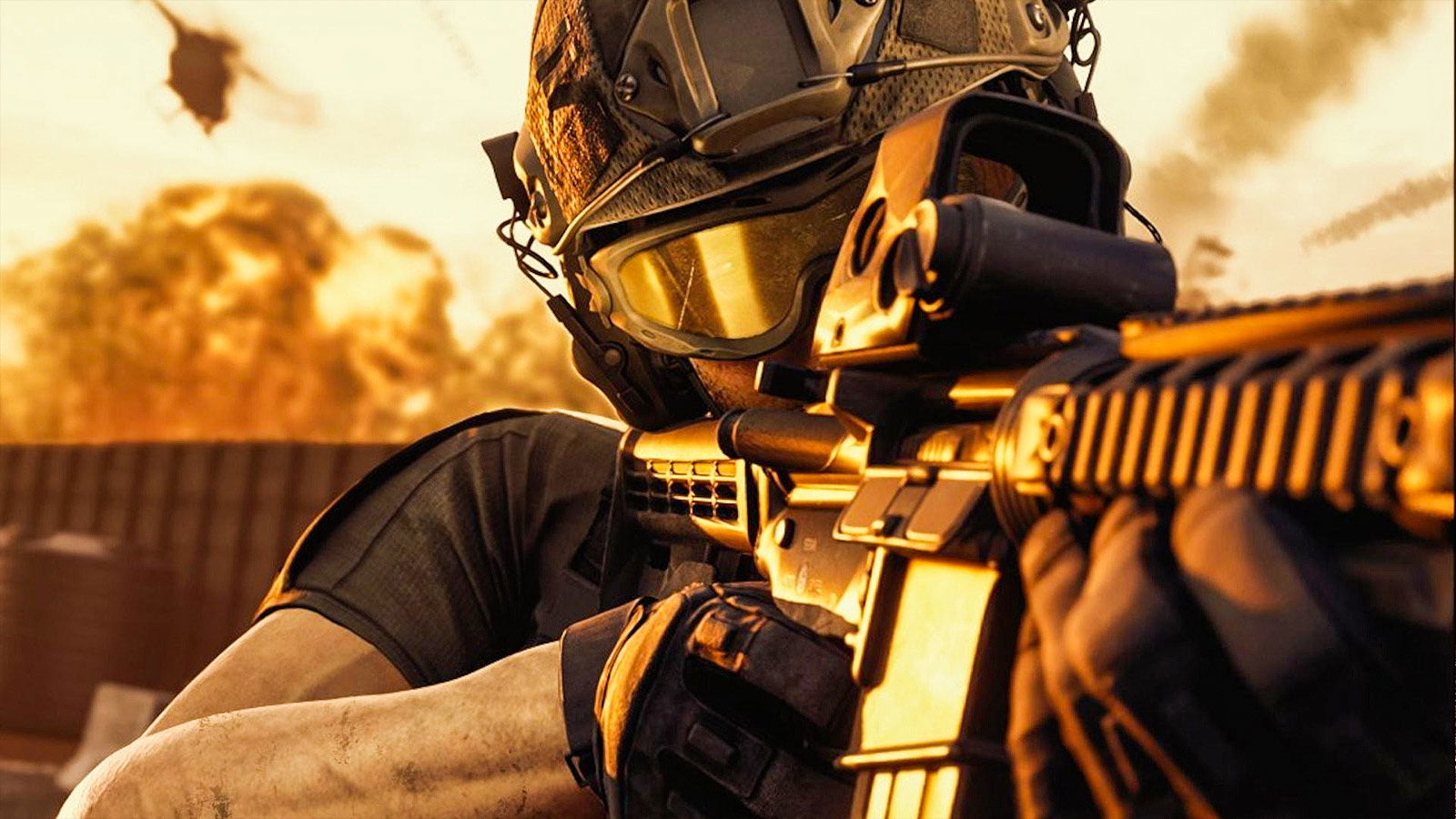 Top 10 Mistakes You Need To Avoid in Wardogs