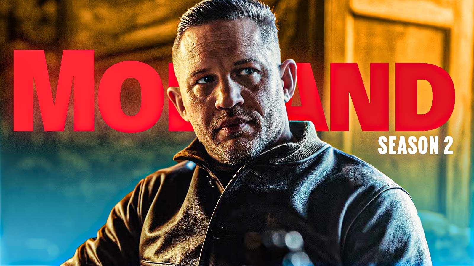 MobLand Season 2: Release Date, Cast, Plot, Episodes and Everything We Know