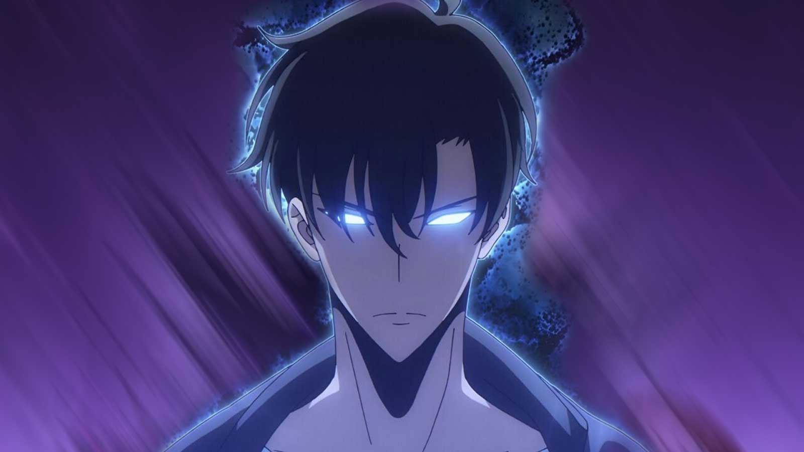 Solo Leveling Creator Officially Confirms His Worst Jinwoo Regret That the Anime Can Redeem