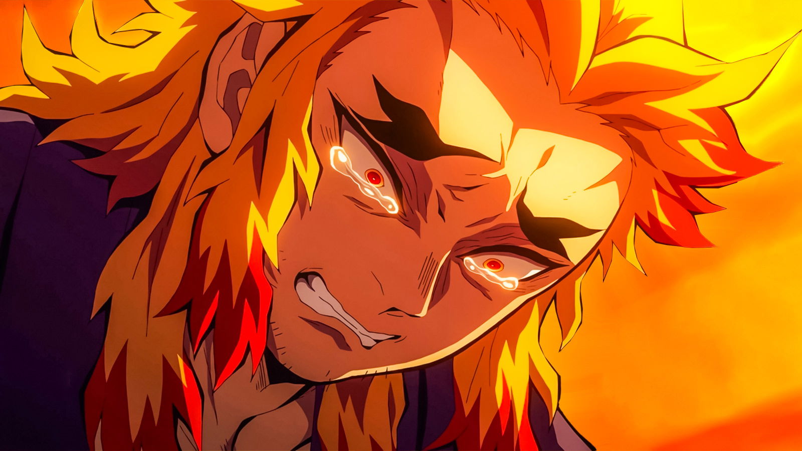 5 Weakest Hashira in Demon Slayer, Ranked