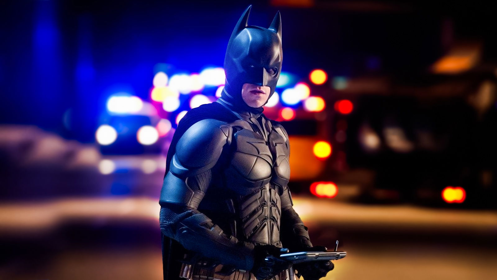 The Best Batman Movie of 2010s Better Than The Dark Knight Rises Is Now Streaming for Free