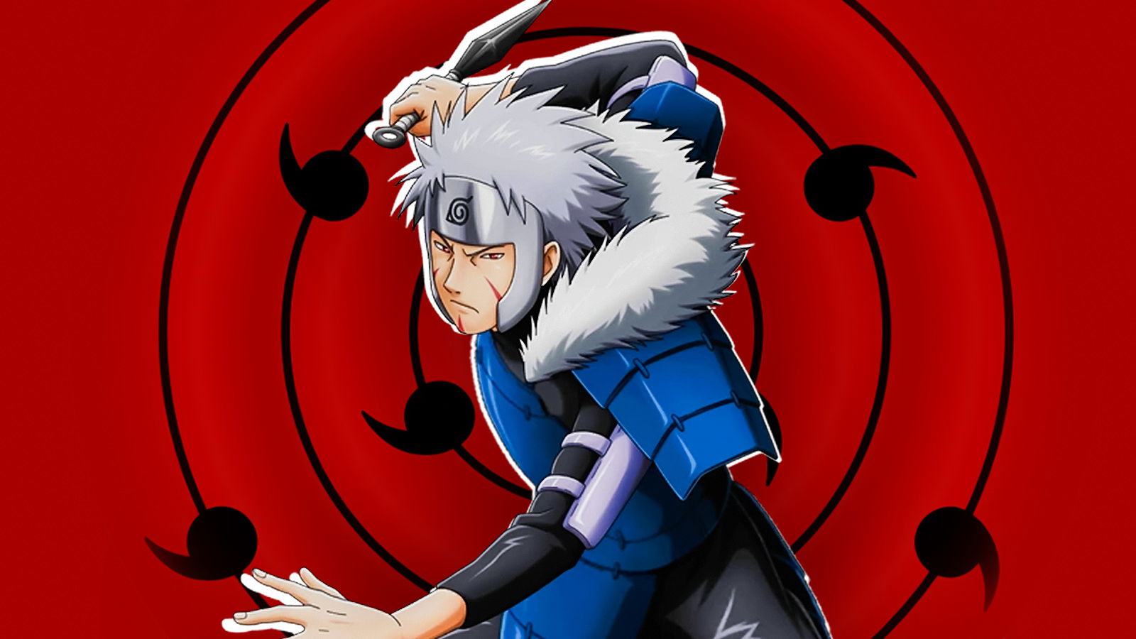 Boruto: Konoha Officially Sets Up Tobirama’s Biggest Fear With an Uchiha Hokage