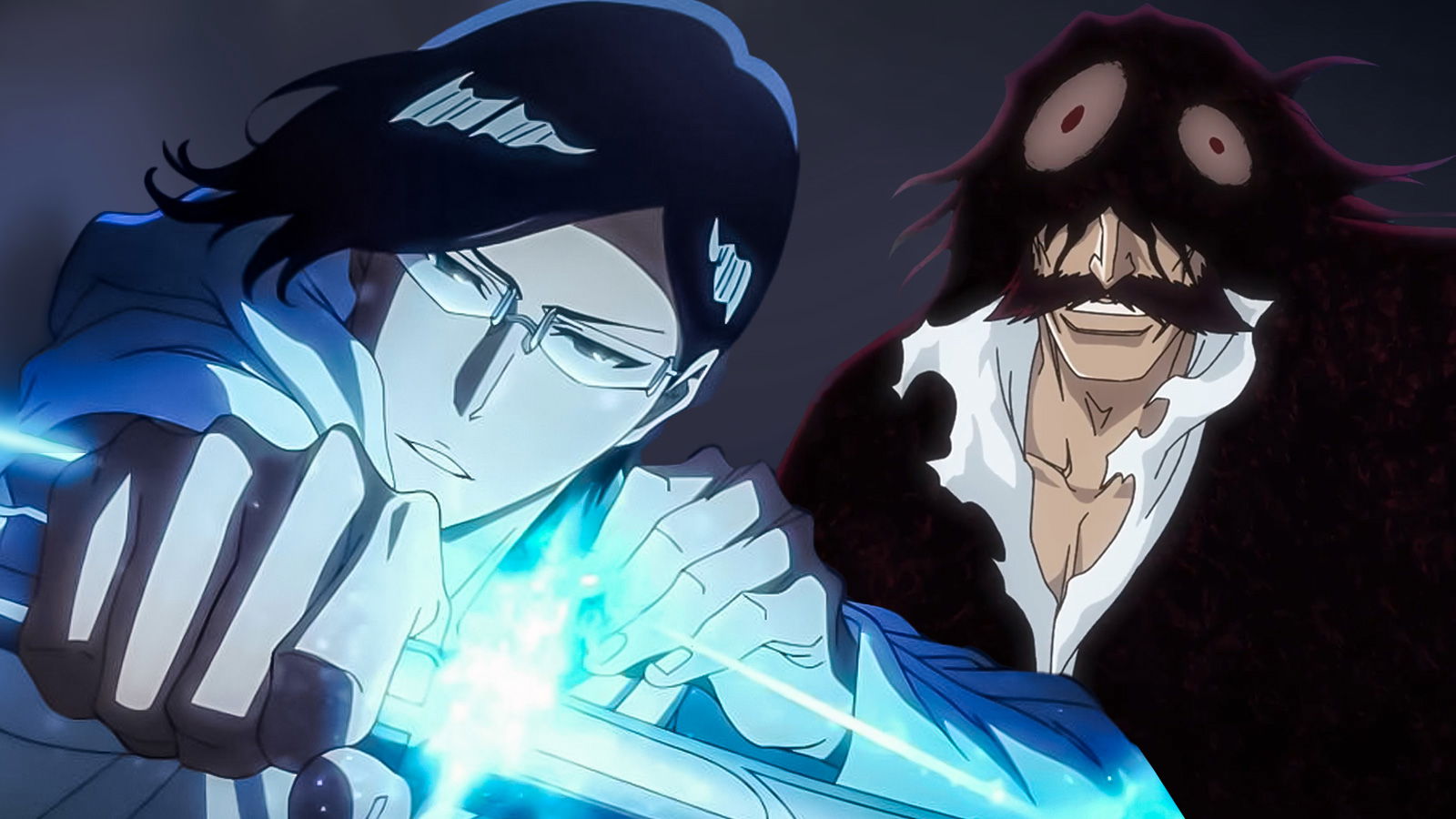 Bleach: 5 Strongest Abilities That Can Rival The Antithesis, Ranked