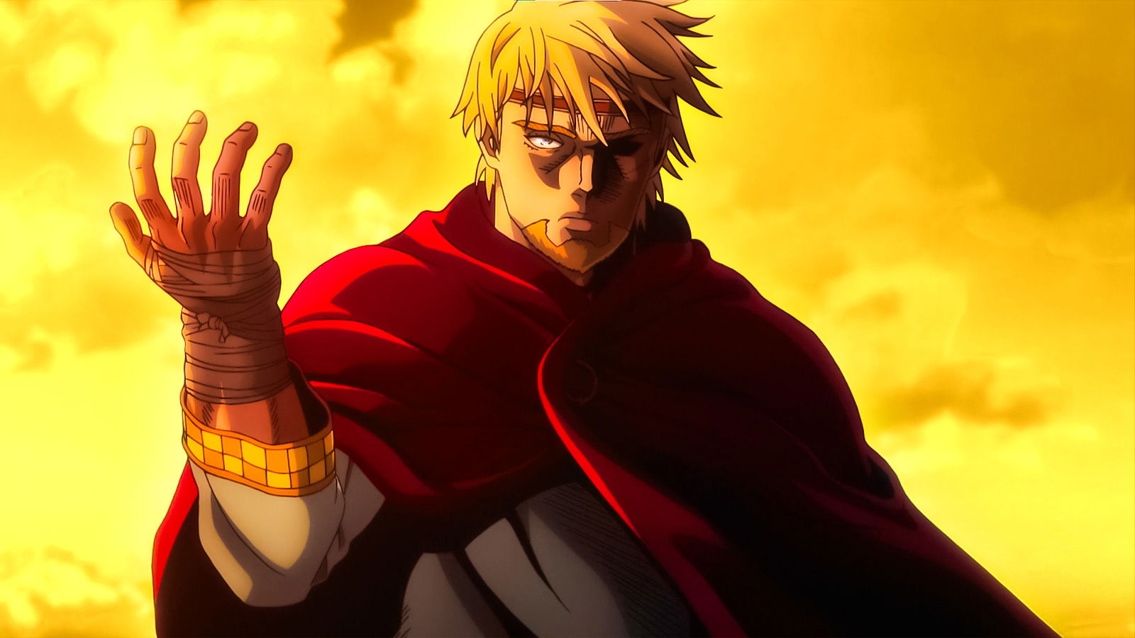 5 Best Anime Streaming for Free That Are 10/10 Masterpieces