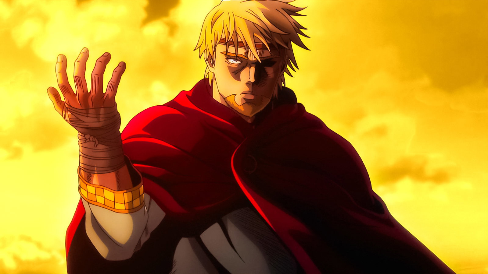 5 Best Anime Streaming For Free That Are 10 10 Masterpieces 5 Best Anime Streaming For Free That Are 10 10 Masterpieces