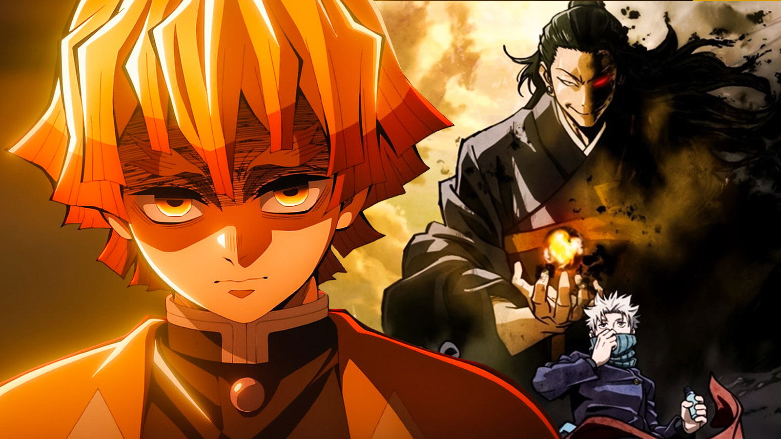 5 Best Anime Movies of All Time Based on TV Shows, Ranked