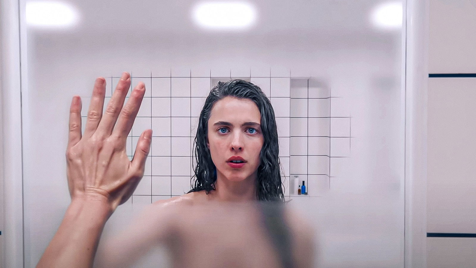 The 5 Best Psychological Thrillers of the Last 5 Years, Ranked