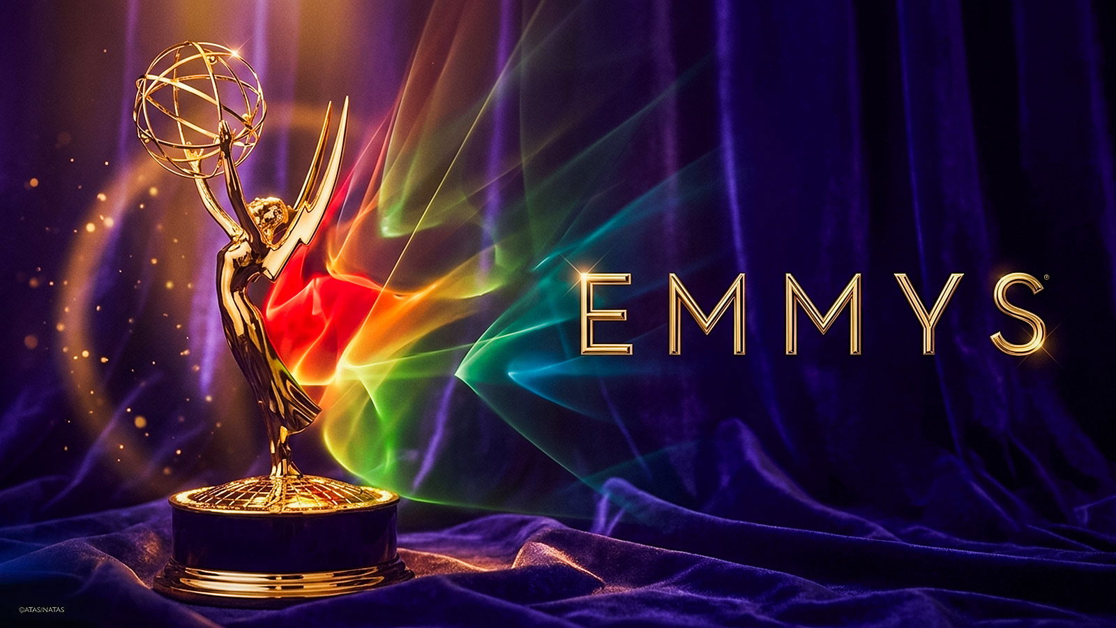 Emmy Awards 2026: The Full List of Winners in Every Category