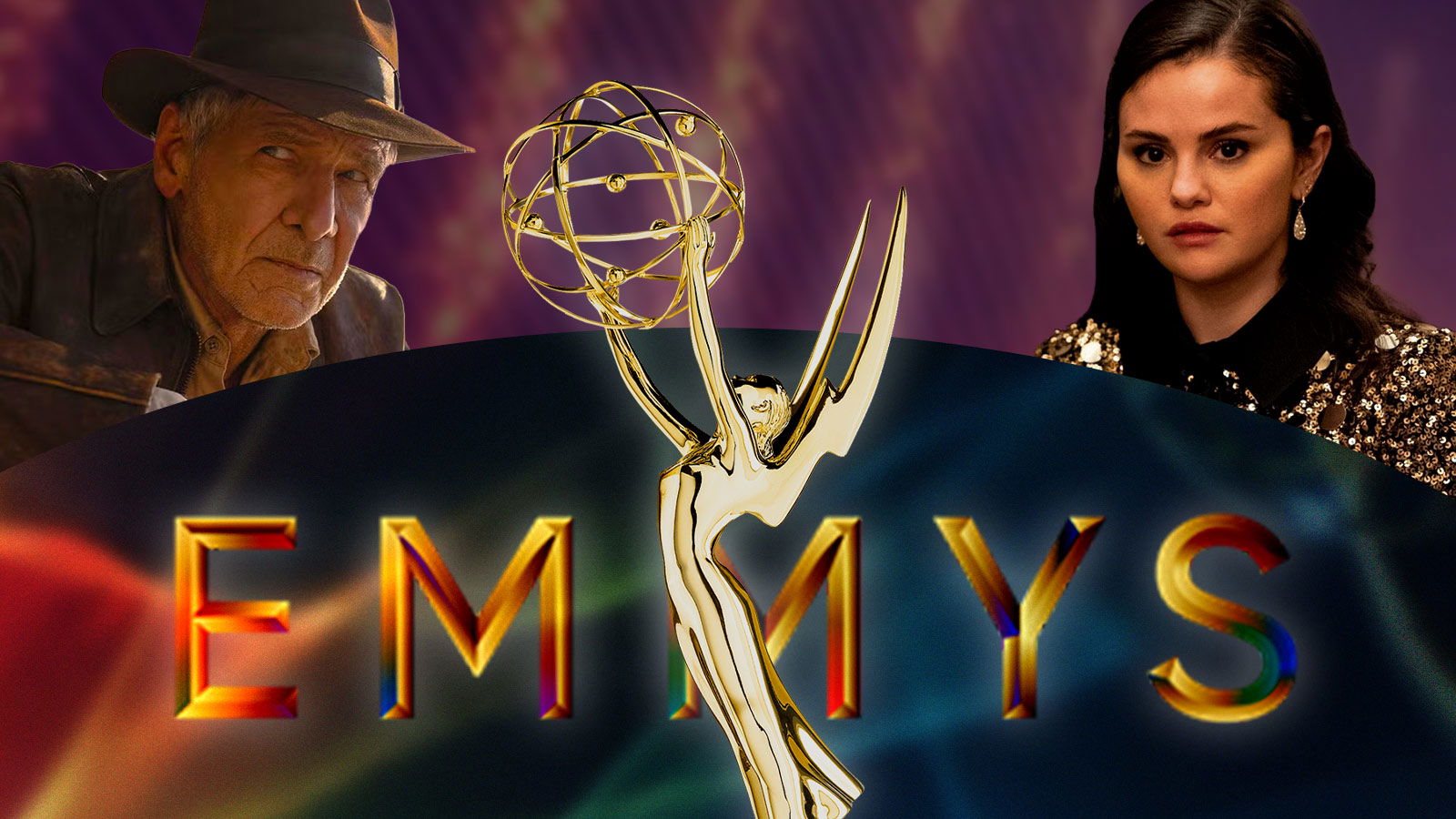 Emmy Awards 2026: 10 Biggest Snubs of the Year, Ranked
