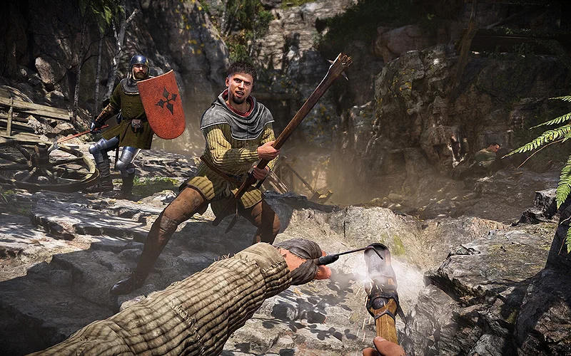 xbox-game-pass-best-rpgs-kingdom-come-deliverance-2