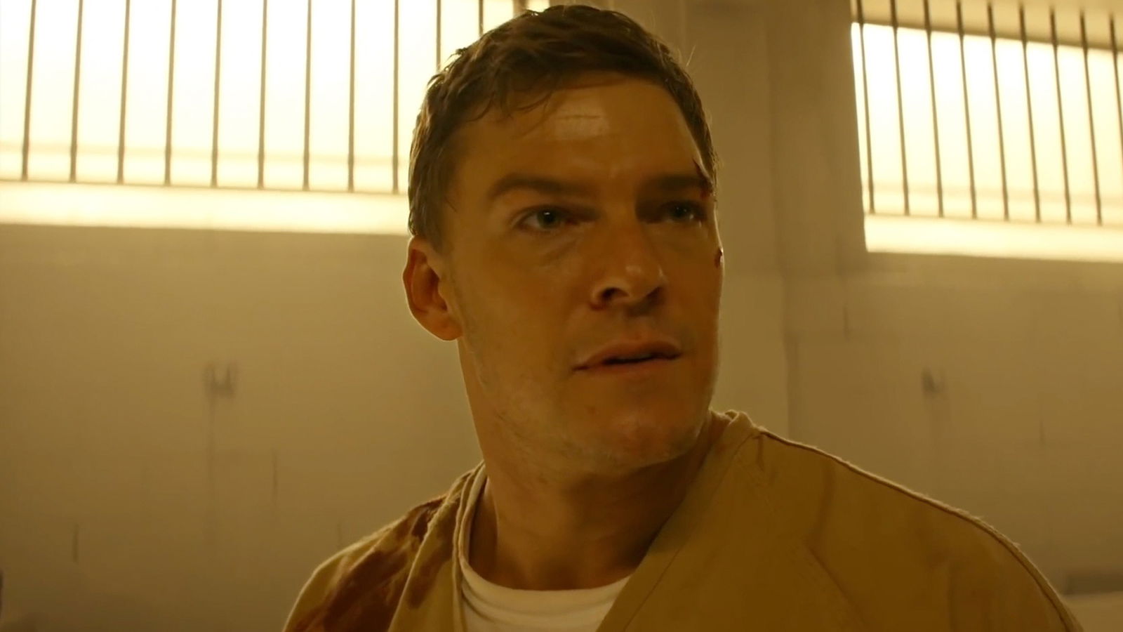 Reacher Season 5: Release Date, Plot, Cast, and Everything We Know ...