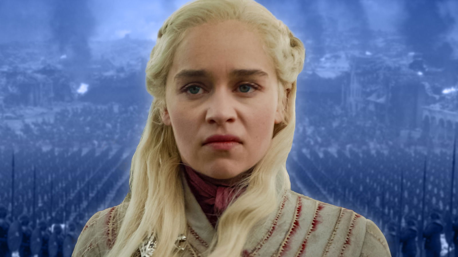 Game of Thrones: 5 Targaryen Rulers Who Were Better Than Daenerys, Ranked