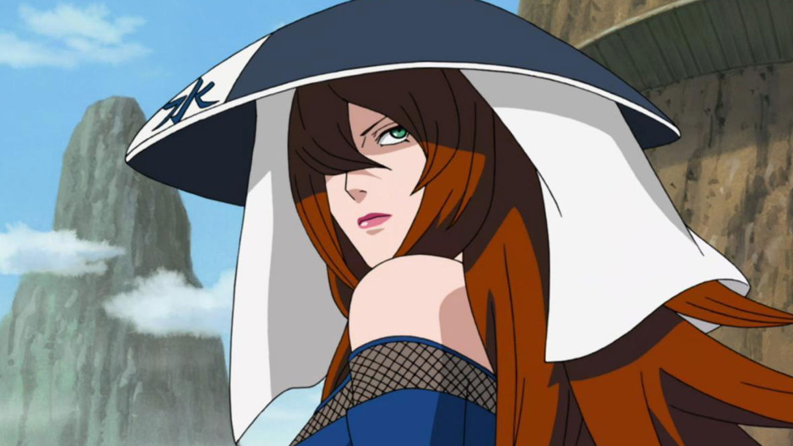 Naruto: 5 Weakest Kages in The Story, Ranked