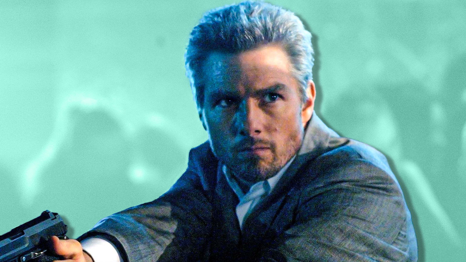 Miami Vice ‘85 Finally Finds Its Villain After Months of Tom Cruise Joining Reports