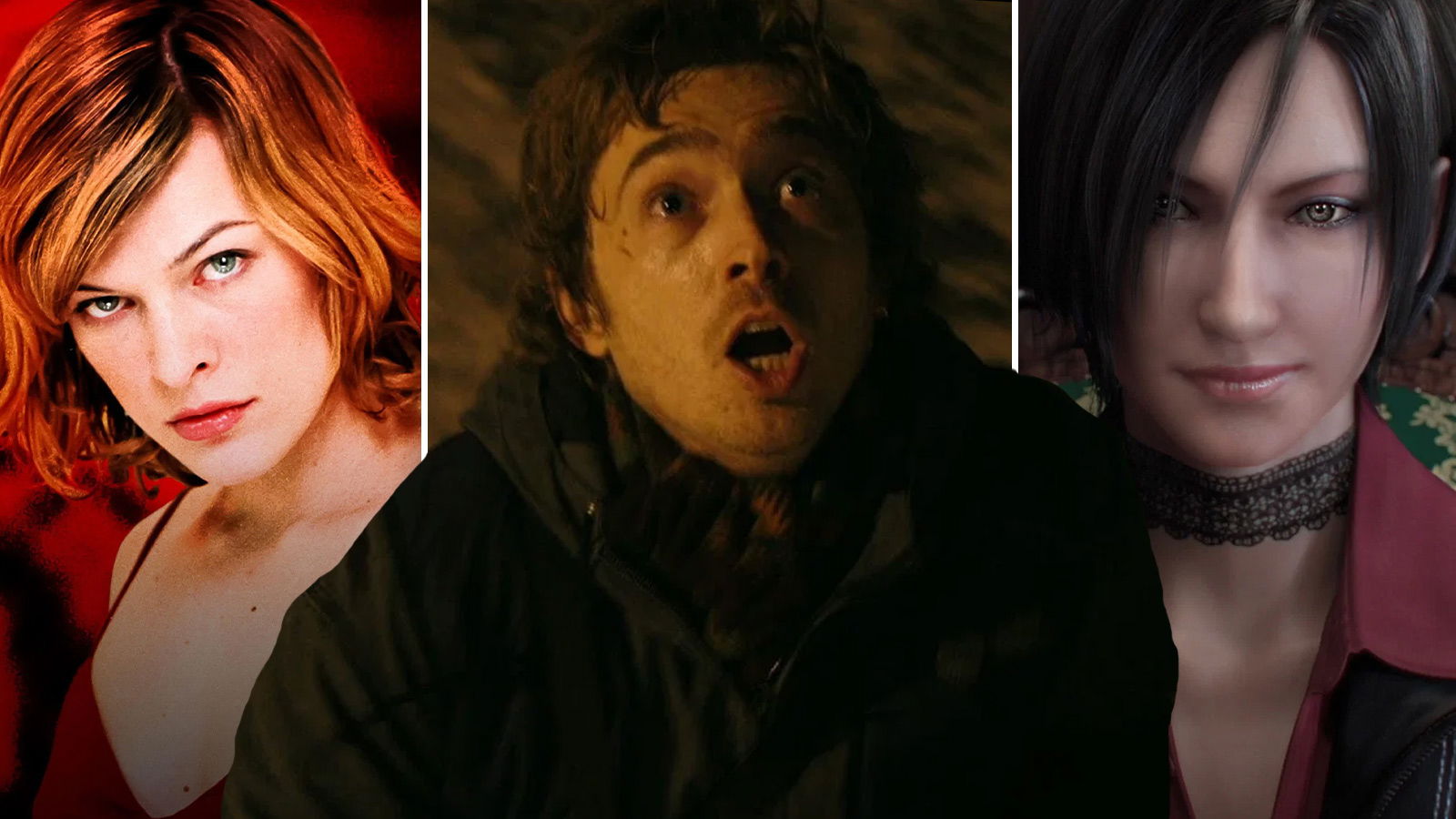 Every Resident Evil Movie, Ranked (& Where to Stream Them)