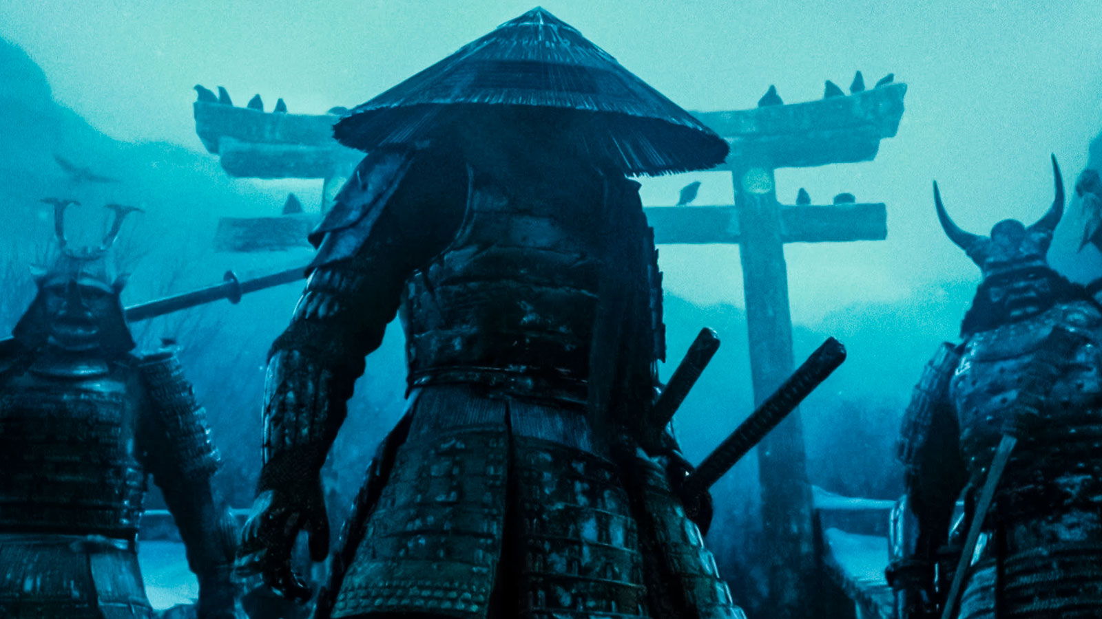 Zack Snyder Officially Confirms Director’s Cut for 15 Year Old Divisive Thriller