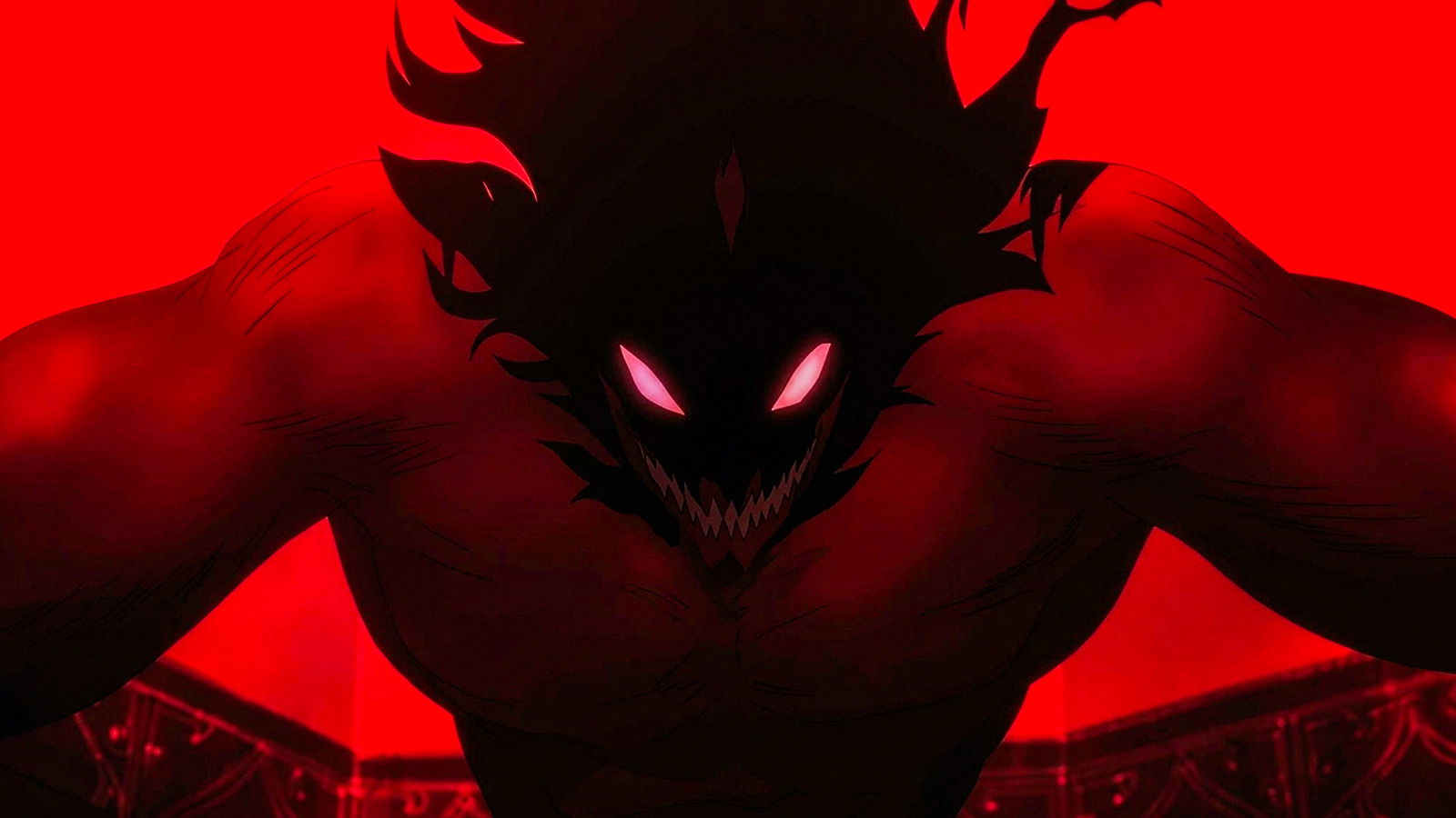 7 Great Action Anime With Less Than 20 Episodes