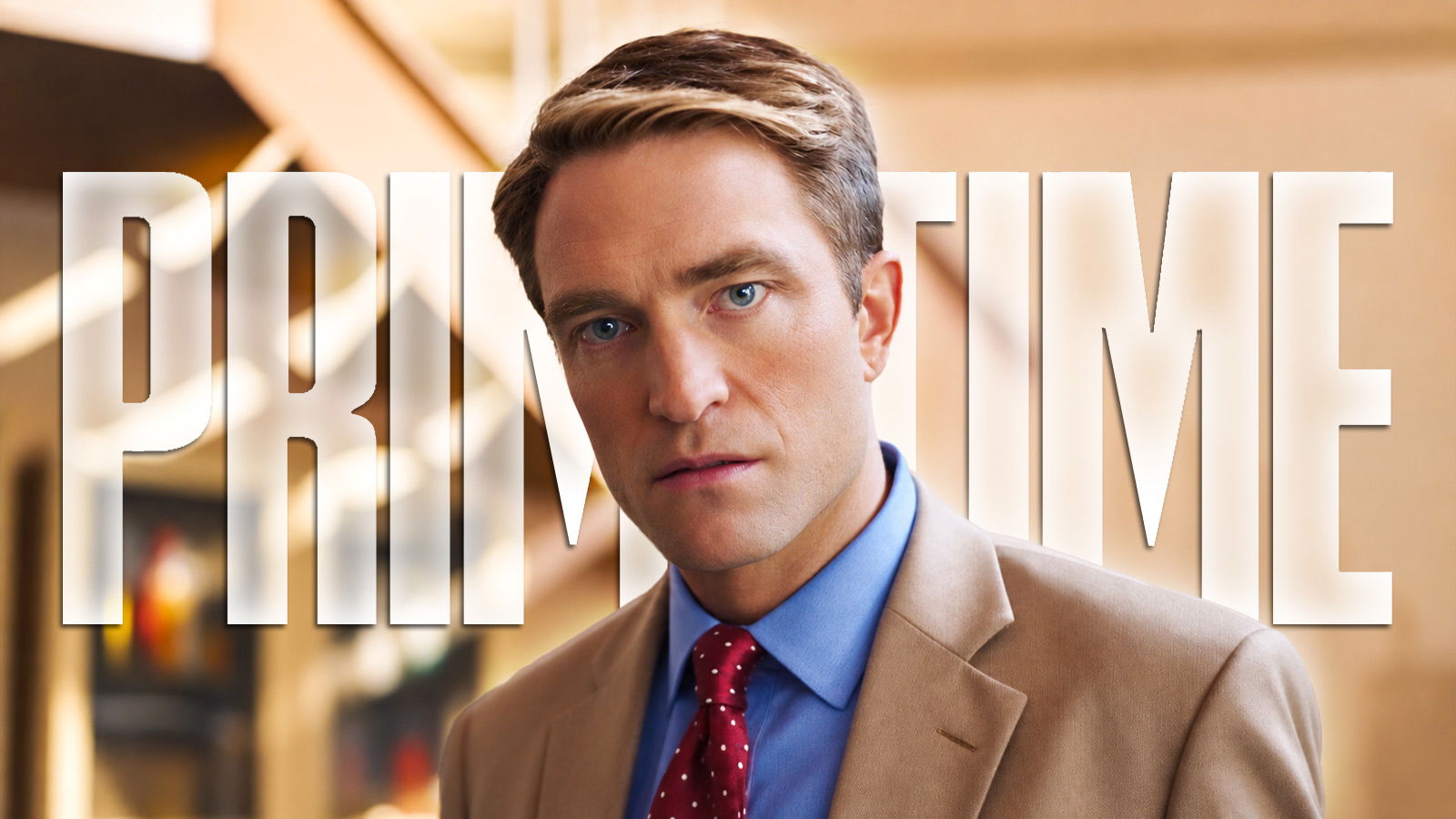 Primetime Review: Take a Seat for the Best Biopic in Years