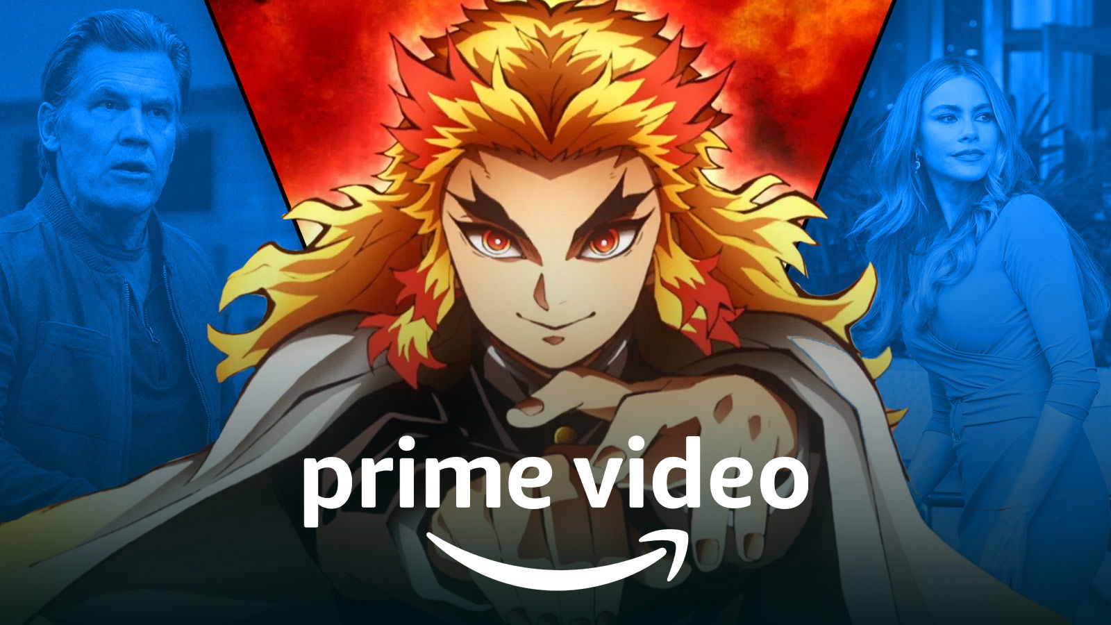 3 Best Movies to Stream on Prime Video This Weekend (Sept. 19-20)