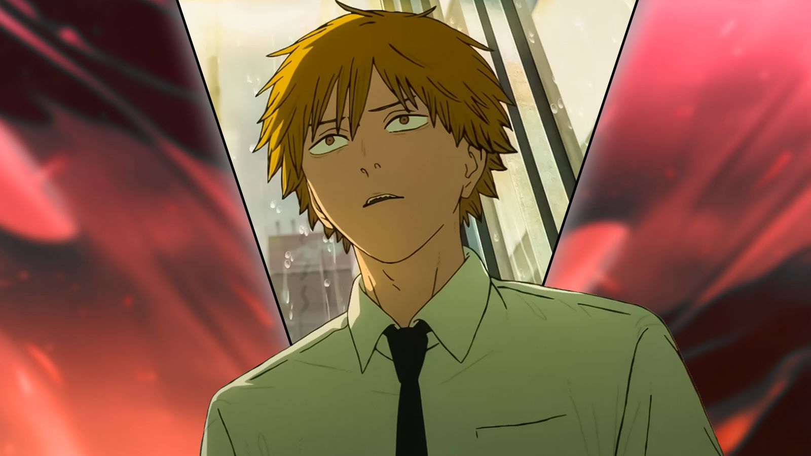 1 Year Later, Denji’s Best Quote in Chainsaw Man: Reze Arc Remains Anime’s Saddest Line