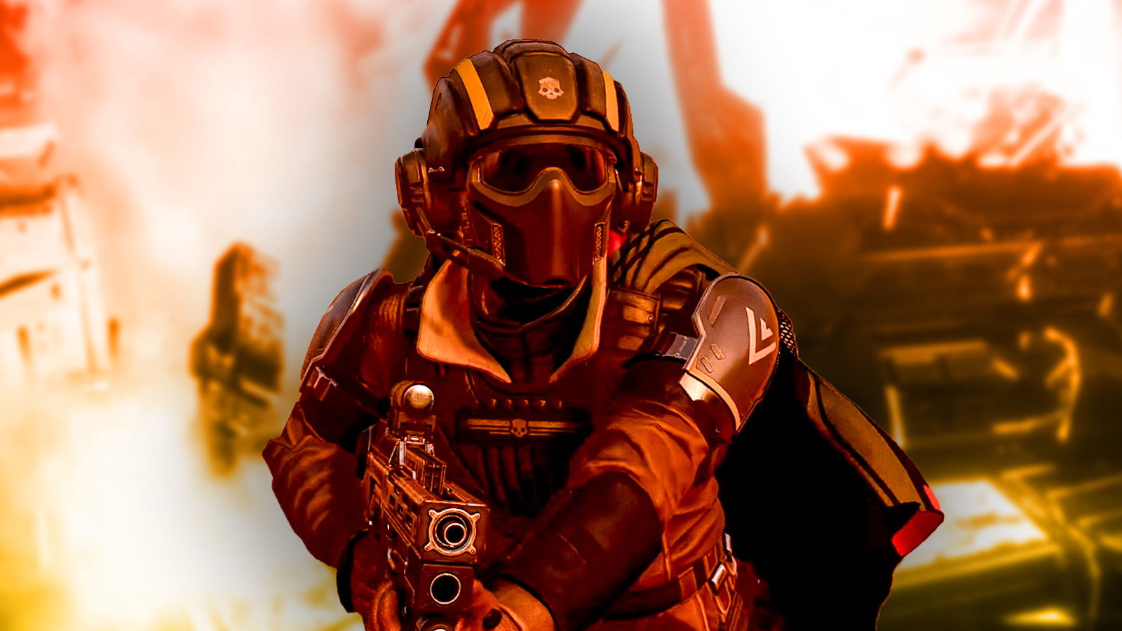 Helldivers 2 Ironclad Democracy Warbond Release Countdown: All Global Release Times